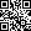 https://isna.ir/x7Spc2