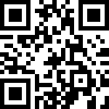 https://isna.ir/xdYj8