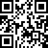 https://isna.ir/x7YkcL