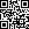https://isna.ir/xd4WvP