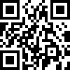 https://isna.ir/xdXgzd