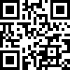 https://isna.ir/xdNLYW