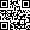 https://isna.ir/xdWZVs