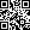 https://isna.ir/xcYjFy