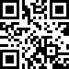 https://isna.ir/xdGZnb