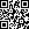 https://isna.ir/xdMspx