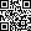 https://isna.ir/xd2zL4