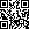 https://isna.ir/xcY5mR