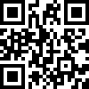 https://isna.ir/xdKxM4