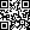 https://isna.ir/xdGgR9