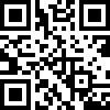 https://isna.ir/xd2QG5
