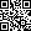 https://isna.ir/xd4dBC