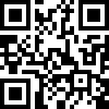 https://isna.ir/xdFm4W