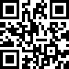 https://isna.ir/xdVj2P