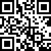 https://isna.ir/xdRX68