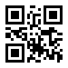 isna.ir/xdTN2c