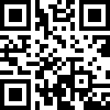 https://isna.ir/xdGNh9