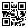 isna.ir/xdJF2f