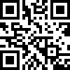 https://isna.ir/xdVLGn