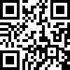 https://isna.ir/xdXcF2