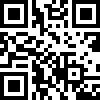 https://isna.ir/xdGZsF