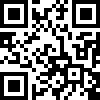 https://isna.ir/x9KK65