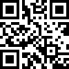 https://isna.ir/xdSJDf