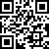 https://isna.ir/x7jrY