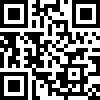 https://isna.ir/xdLpRq