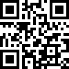 https://isna.ir/xdTzQv