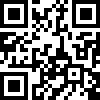 https://isna.ir/xdLJz2