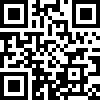 https://isna.ir/xd22Sn