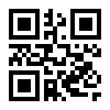 isna.ir/x86JjN