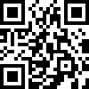 https://isna.ir/xdK8mZ