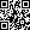 https://isna.ir/xdGPsN