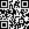 https://isna.ir/xdVgMV