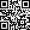 https://isna.ir/xdR5JF