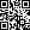 https://isna.ir/xdHPRY