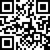 https://isna.ir/xdTY5x