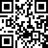 https://isna.ir/xdXkkd