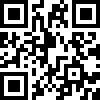 https://isna.ir/xdTZp9