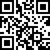 https://isna.ir/xdLKT9