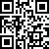 https://isna.ir/xdDMHT