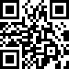 https://isna.ir/xdQ5Tc