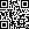 https://isna.ir/xdRJB4