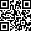 https://isna.ir/xdRrVN