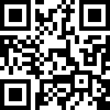 https://isna.ir/xdW5t5