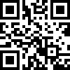 https://isna.ir/xdKzwh