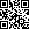 https://isna.ir/xdHmnd