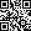 https://isna.ir/xdSmFS